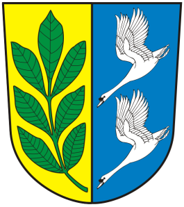 Wappen_Gemeinde_Schoenwalde-Glien.svg